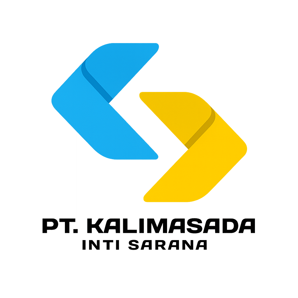 Logo habib
